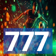 777-alegrar 777